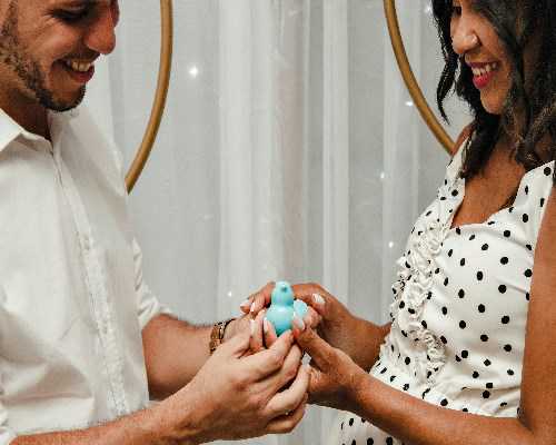 沈阳做试管婴儿哪家最好？,助孕机构医院