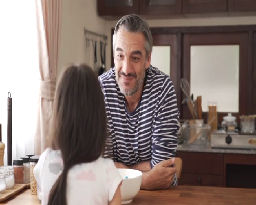 助孕包性别中介_神州中泰包生男孩,兰州三代试管包生男孩价格多少？宁夏三代