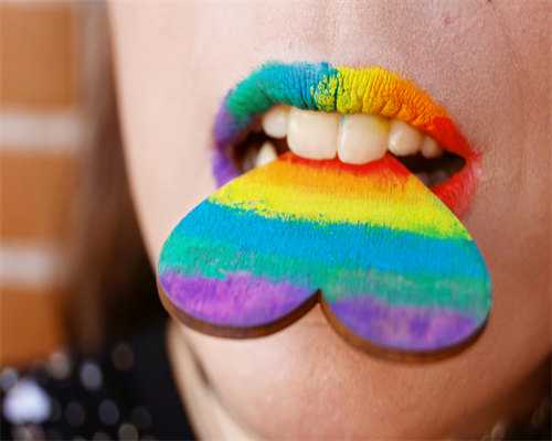 助孕包成功费用_代生包性别吗,福建省妇幼三代试管婴儿包生男孩价格多少？包