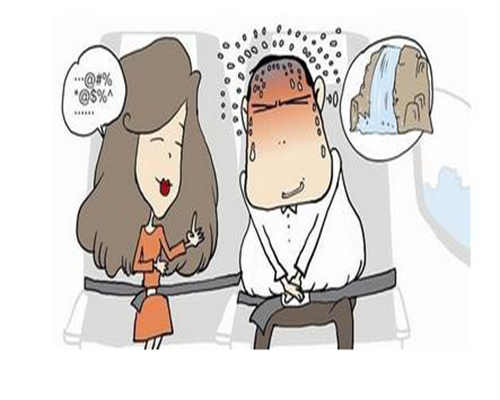 aa69好孕网_三代试管咨询,夫妻正常，有必要做第三代试管婴儿吗-怀孕的人梦见