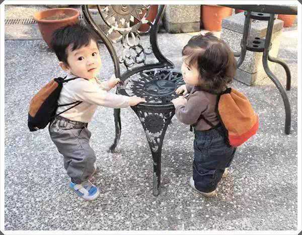 (a)代孕婴儿怎么做,长春供卵试管多少钱，附供卵三代生男孩收费标准