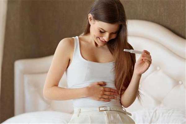 育儿嫂培训课程内容_备孕多久怀上,2026自贡不孕不育医院排名，看完选哪家心里