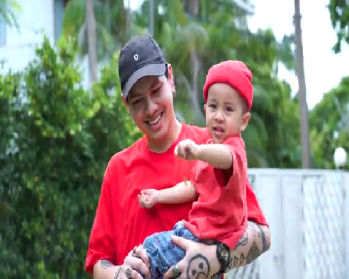 三代试管包生男孩_中六能供卵吗,俄罗斯试管婴儿成功率受哪些因素影响？_神婆