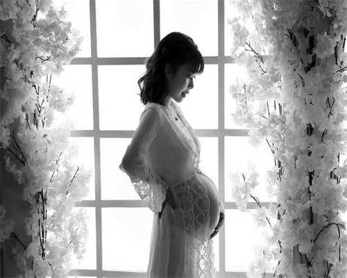 武汉代孕妇焦虑 影响代孕胎儿助孕中药放鸡蛋与