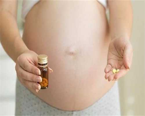 代孕胎儿发育历程：怀胎十月，代孕胎儿上海世