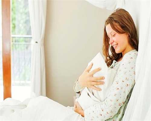 助孕1-40周胎儿发育全过程（3D图），感兴趣的宝