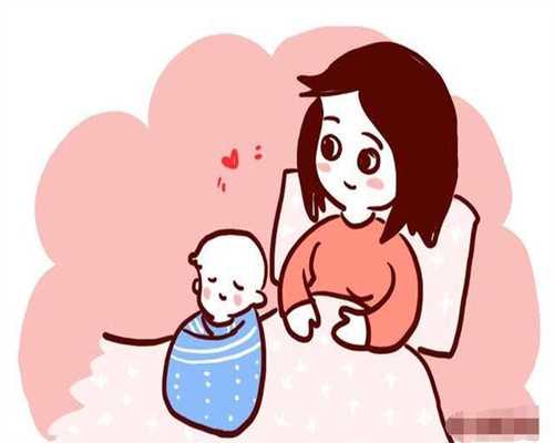 助孕1-40周胎儿发育全过程（3D图），感兴趣的宝