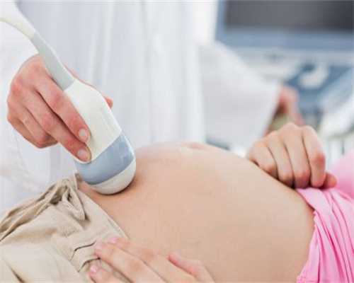 输卵管积水怎么影响代孕的 输卵管积水受精困难