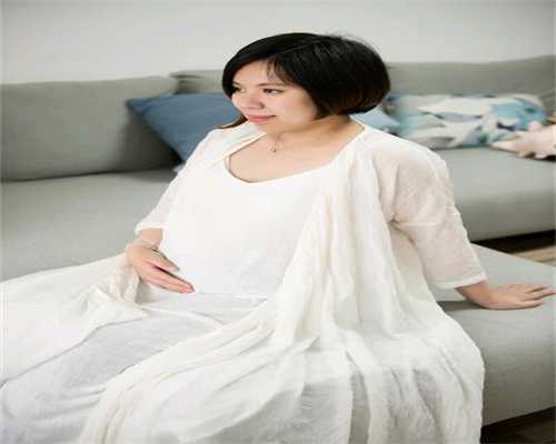 导致代孕妈咳嗽的三种原因_呼和浩特代孕哪里专