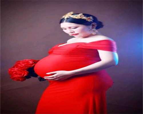 代孕代孕妈如何照顾好胎儿_温州代孕哪里靠谱