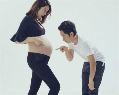 代孕六个月女胎儿图_兰州哪里有捐精黑市