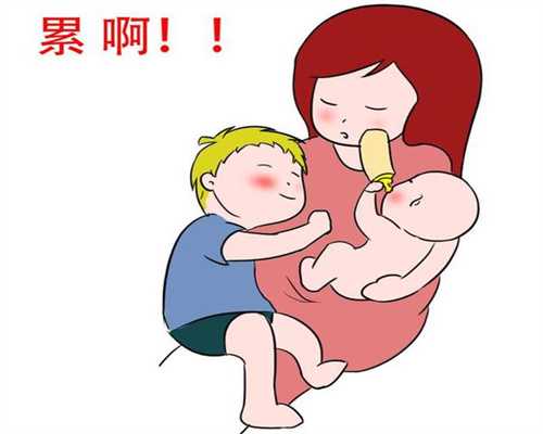 广州创喜国际试管_哪里找的到代孕人_囊胚着床后