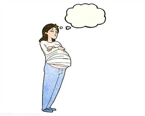 沈阳做代孕需要多长时间_沈阳代孕成功率有几高_妈妈胖，胎儿体重就大吗？