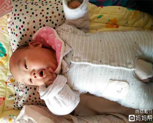 中国第三代试管的医院_助孕中心排名