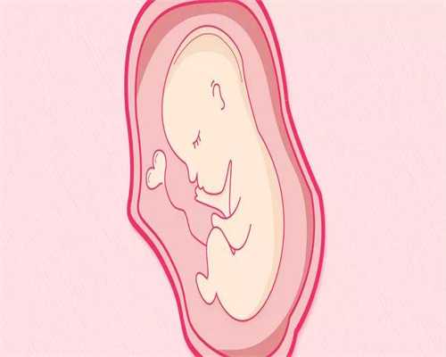 国内靠谱代孕那里有_子宫不好可以做供卵试管吗