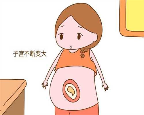 试管婴儿抽血检查的注意事项 北京做试管婴儿的医院有哪些