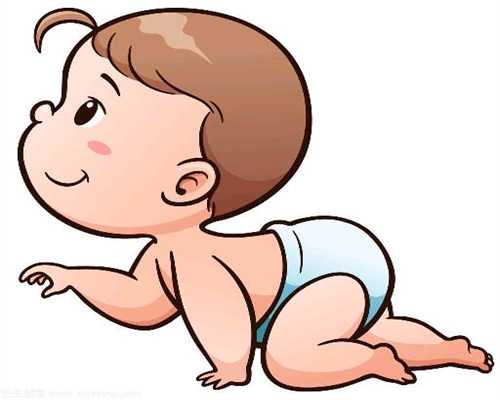 [试管婴儿最全详细流程]做试管婴儿移植后，保胎的正确姿势