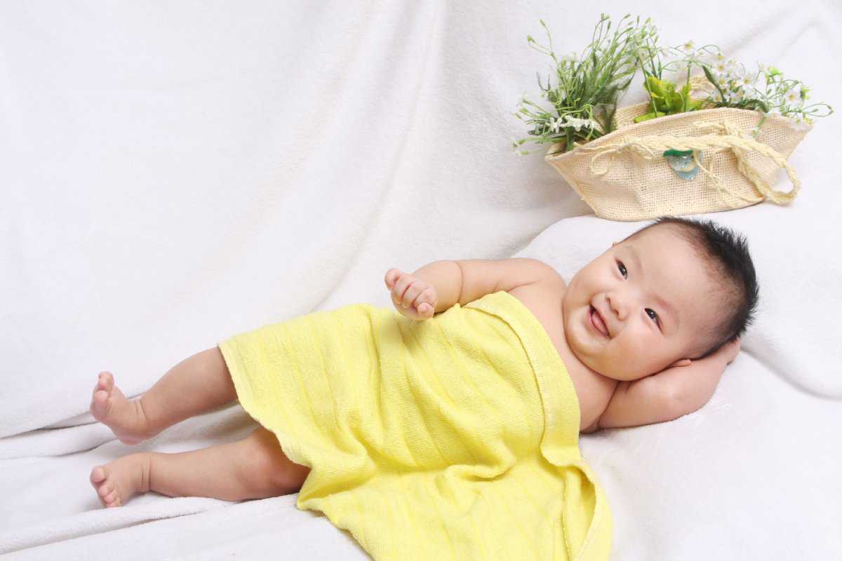 兰州助孕专家介绍泰国试管婴儿技术名词介绍