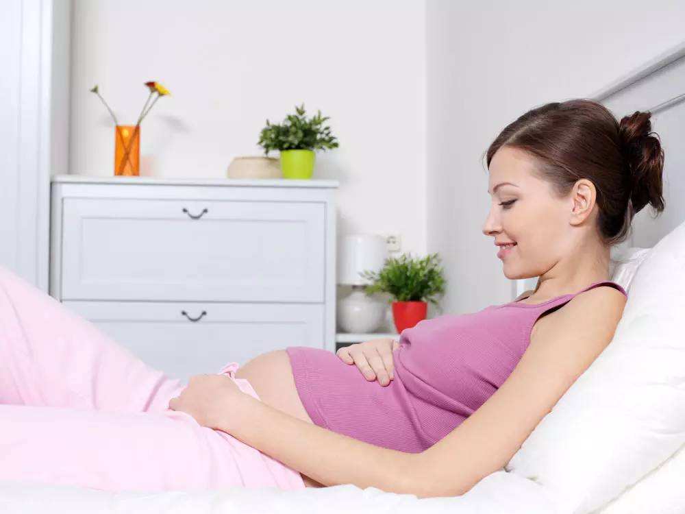 备孕 选择试管婴儿助孕，那生男生女谁说了算呢？