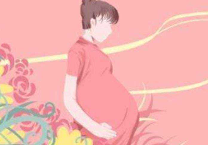 沈阳专业做供卵试管 沈阳盛京医院试管怎么样? ‘胎囊是长方形的是男是女’